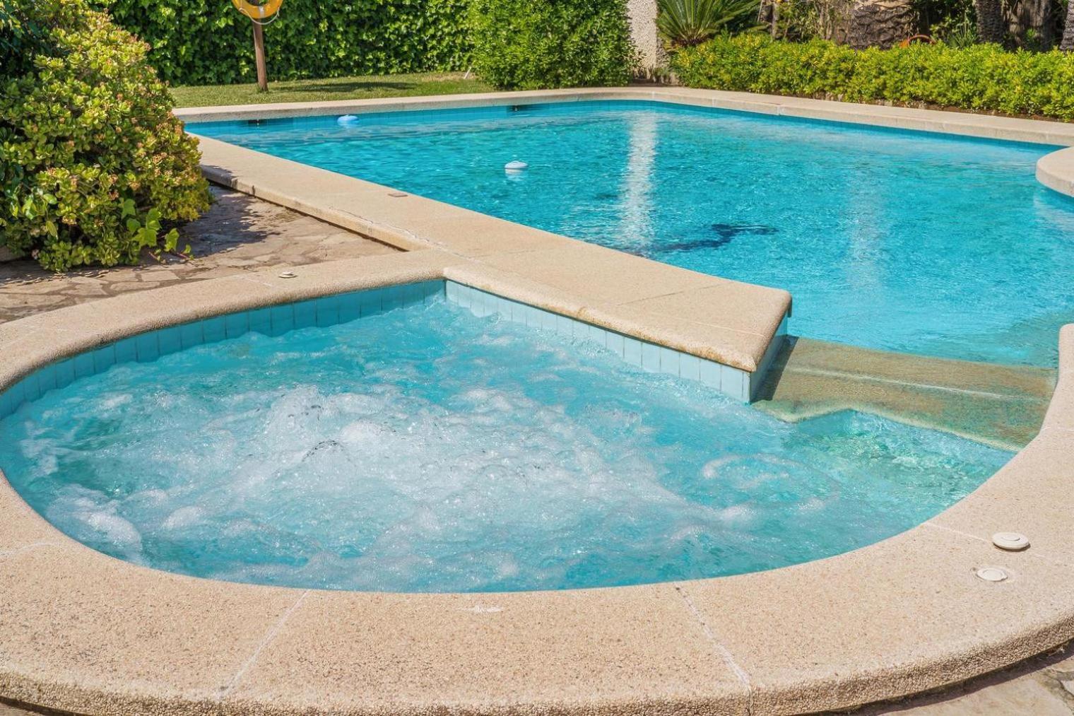 Hébergement de vacances Miguelet *